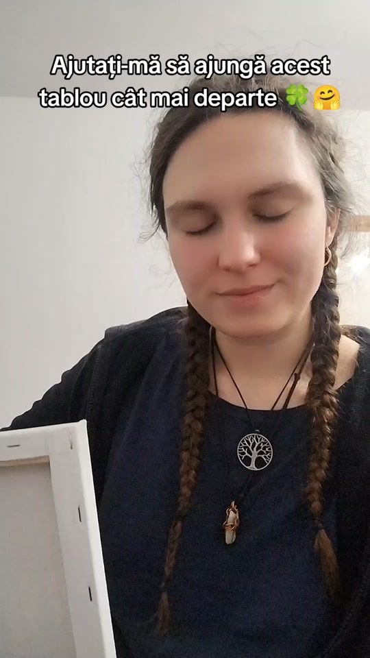 TikTok video thumbnail by ema.persic
