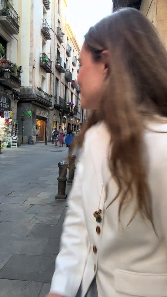 TikTok video thumbnail by isahernaez