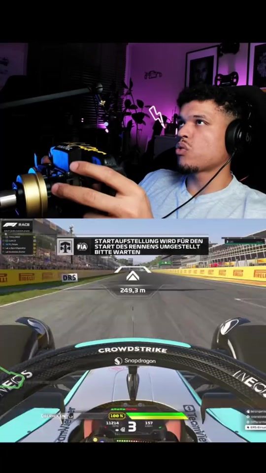 TikTok video thumbnail by dacoschta