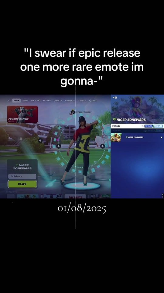 TikTok video thumbnail by abzzeu