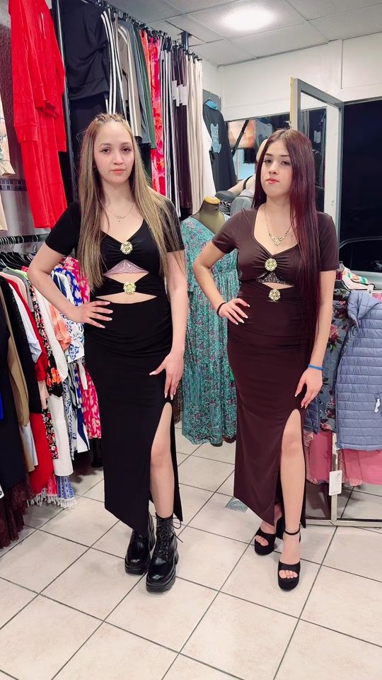 TikTok video thumbnail by aggelikh1_