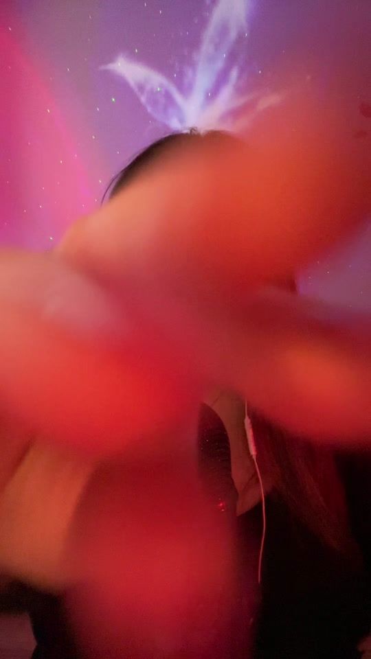 TikTok video thumbnail by tinklezasmr