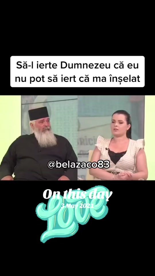 TikTok video thumbnail by belazaco83