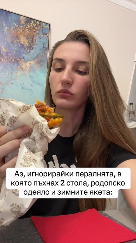 TikTok video thumbnail by dddayanaaaa