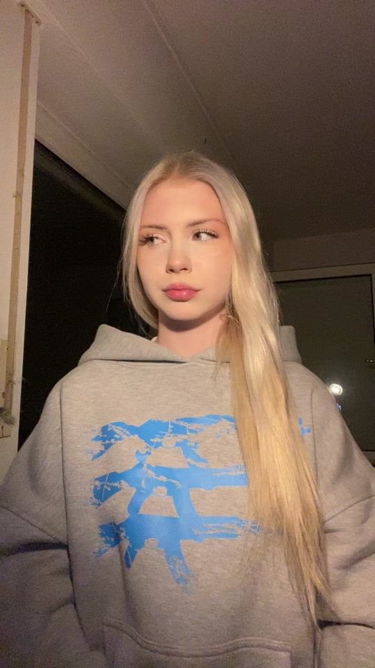 TikTok video thumbnail by hudafuck0