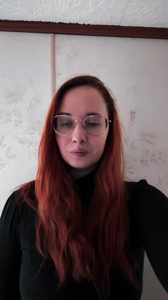 TikTok video thumbnail by luciehoudkova_