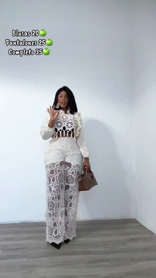 TikTok video thumbnail by ari.cuba27