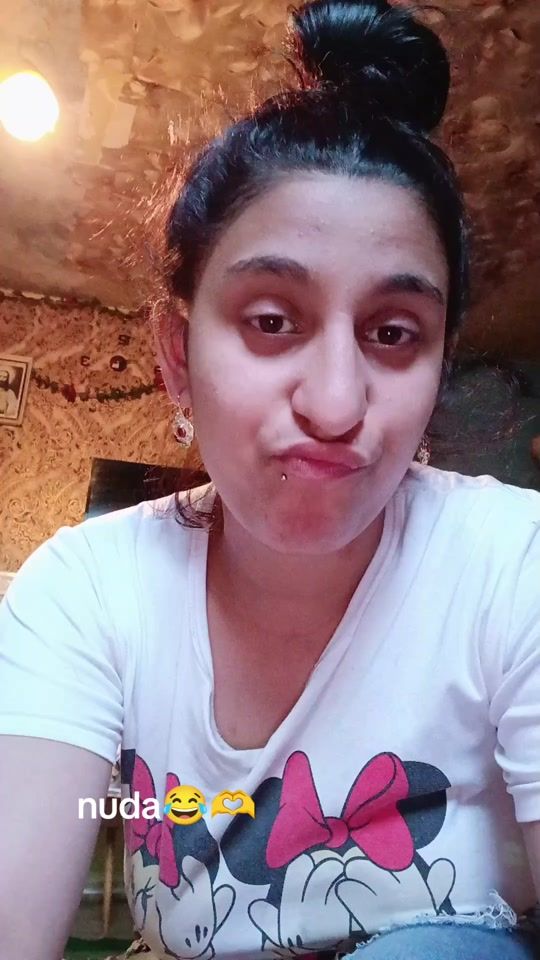 TikTok video thumbnail by mj.princ.peo