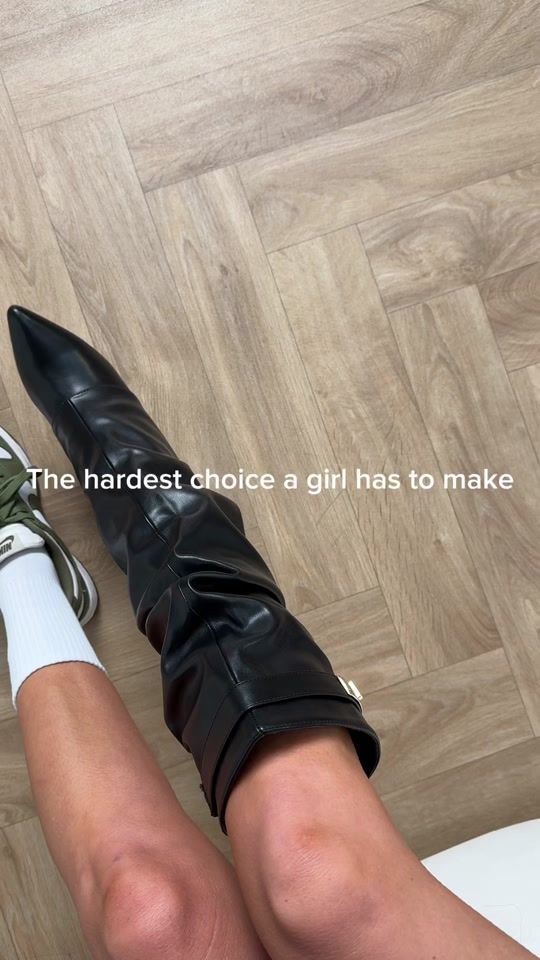 TikTok video thumbnail by ajvoyage