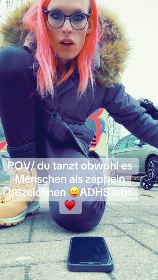 TikTok video thumbnail by lenagenauso