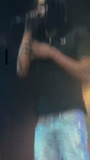 TikTok video thumbnail by ssouljahwtchh