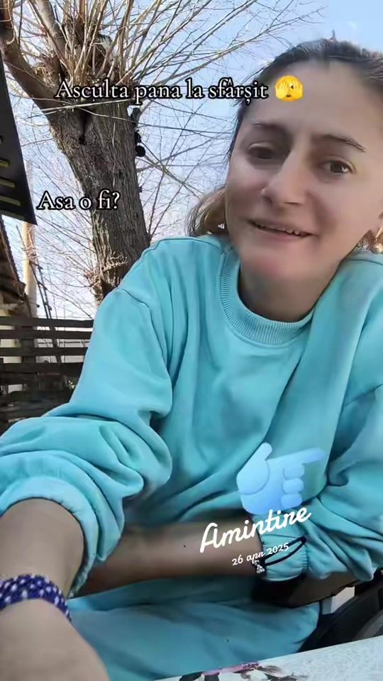TikTok video thumbnail by anamihabiju