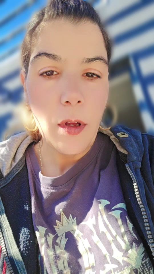 TikTok video thumbnail by rusimova85