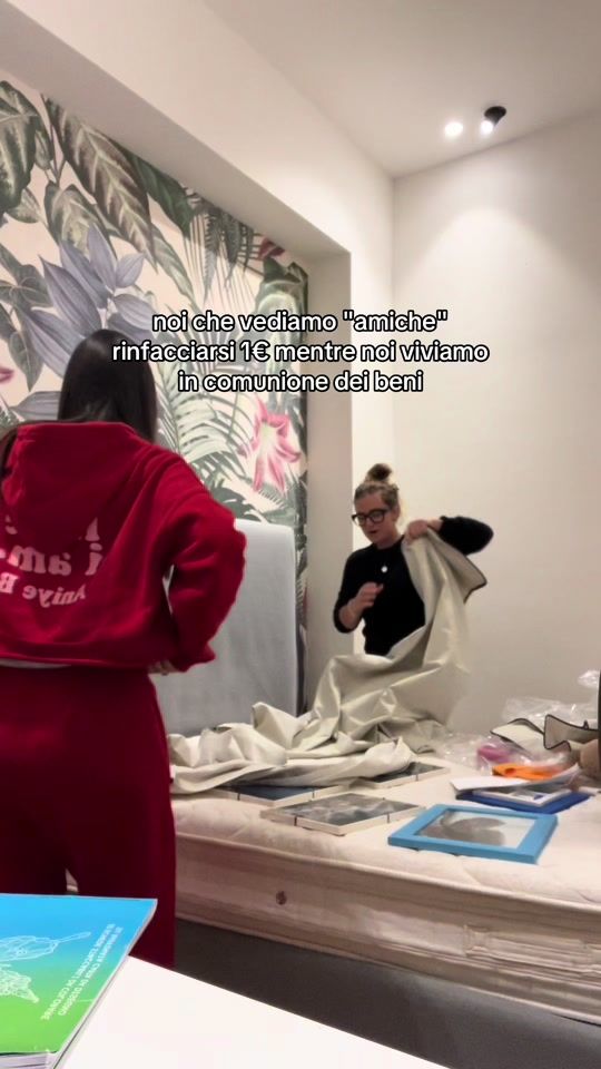 TikTok video thumbnail by virginiaabeano