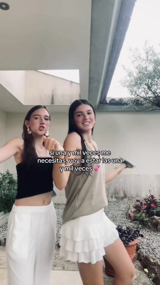 TikTok video thumbnail by veenteaaquiii_2