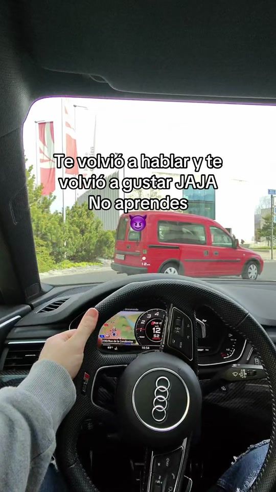 TikTok video thumbnail by viictor_sanz