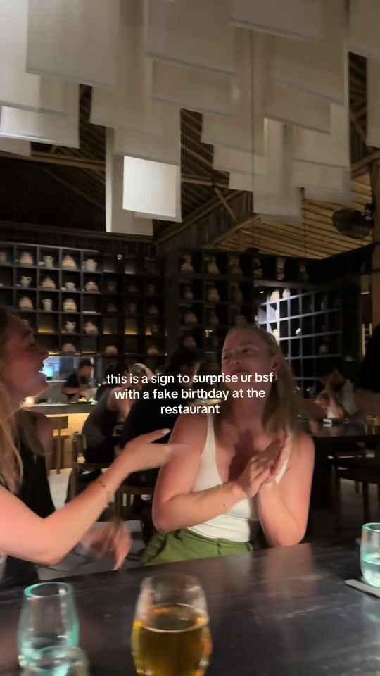 TikTok video thumbnail by daratosheva