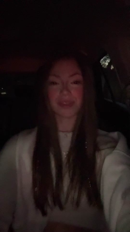 TikTok video thumbnail by blonde.divax