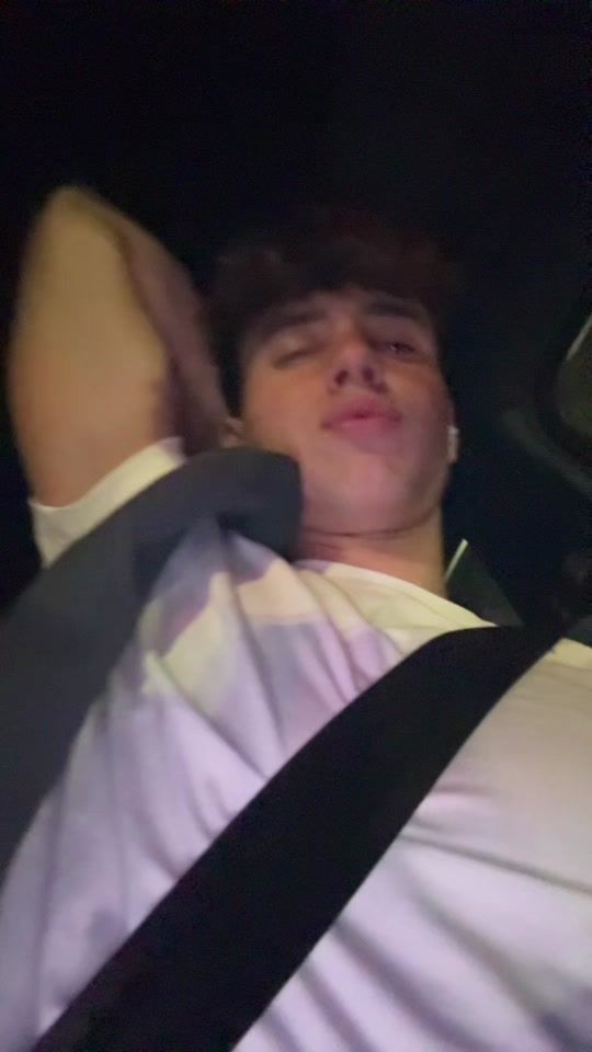 TikTok video thumbnail by 4miguuel_