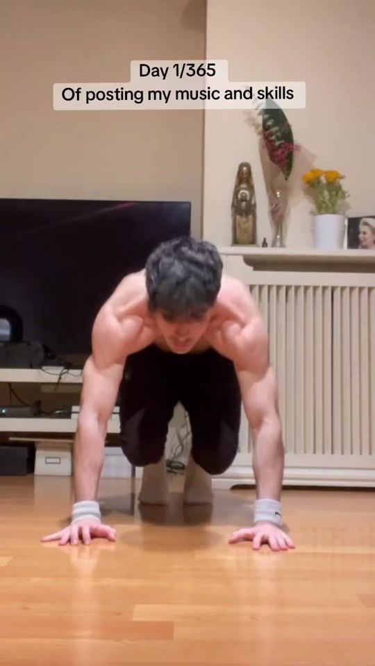 TikTok video thumbnail by enric115