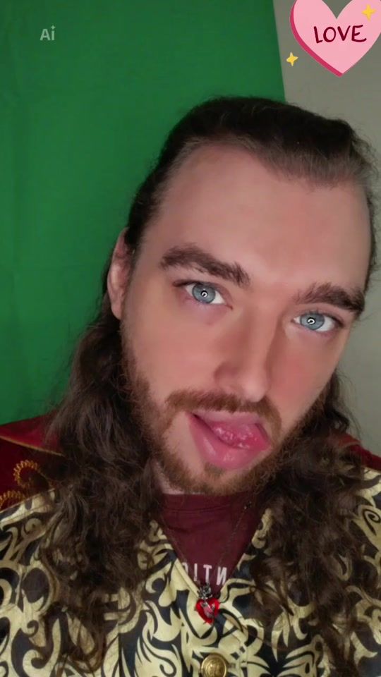 TikTok video thumbnail by legendsadid