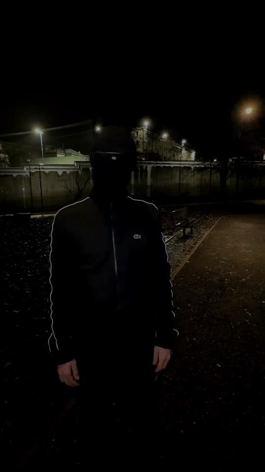 TikTok video thumbnail by sm0keym1281