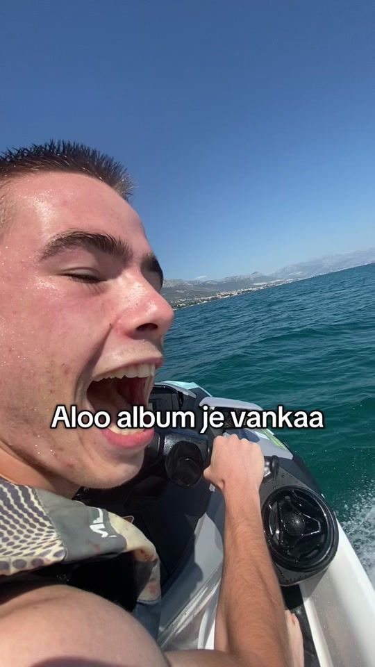 TikTok video thumbnail by mikijeukuci