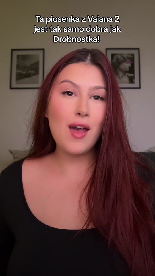 TikTok video thumbnail by zak.siazkowana12