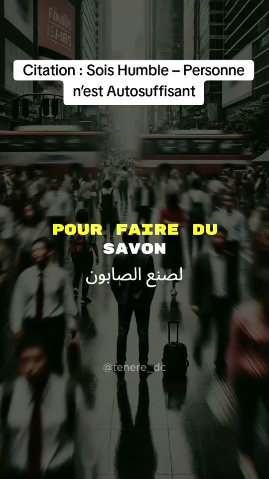 TikTok video thumbnail by tenere_dc