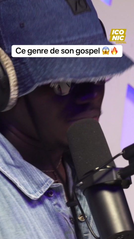 TikTok video thumbnail by serviteurpierre.officiel