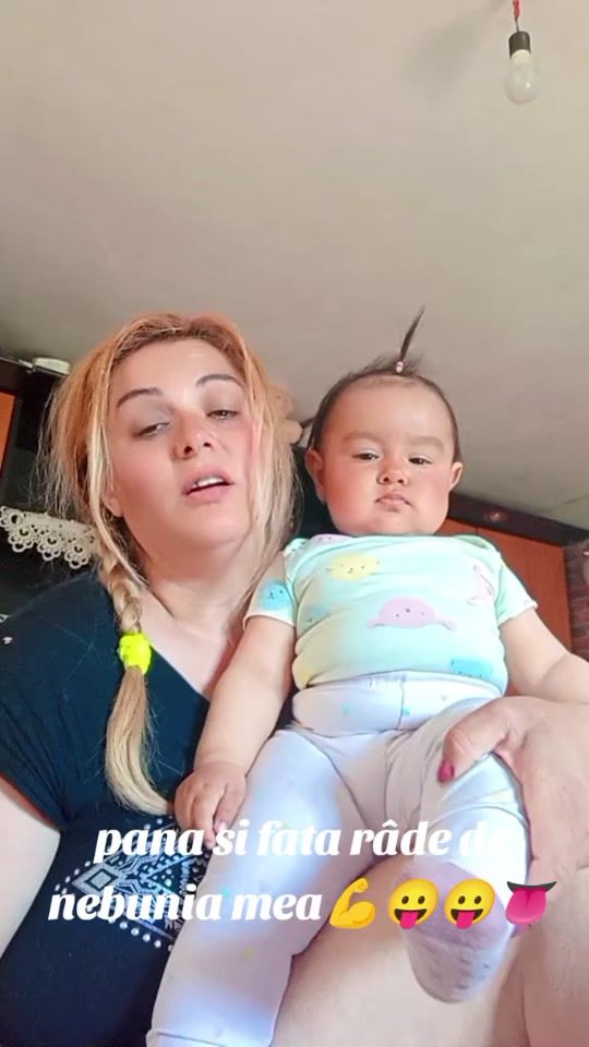 TikTok video thumbnail by inimadetiganca28