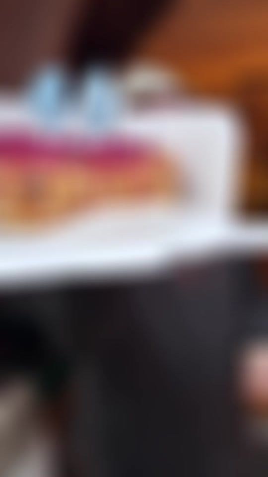 TikTok video thumbnail by dancciiii