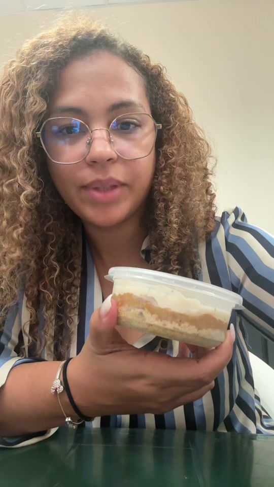 TikTok video thumbnail by maevacooking1