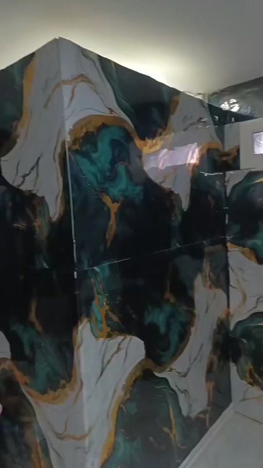 TikTok video thumbnail by malldeco