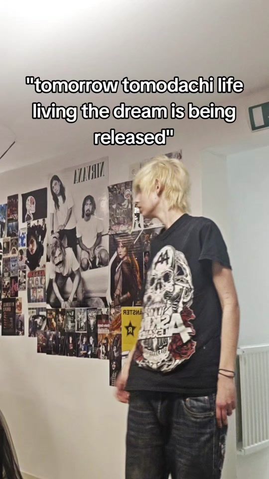 TikTok video thumbnail by threecheersforfinn