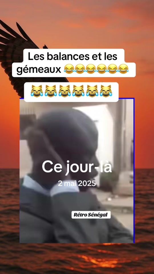 TikTok video thumbnail by sen_astro0