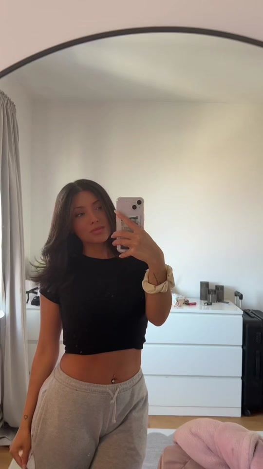 TikTok video thumbnail by diims.diary
