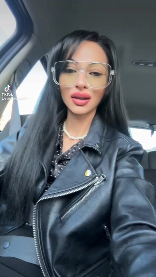 TikTok video thumbnail by gretaasenova797