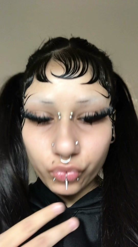 TikTok video thumbnail by hovnaveslipy