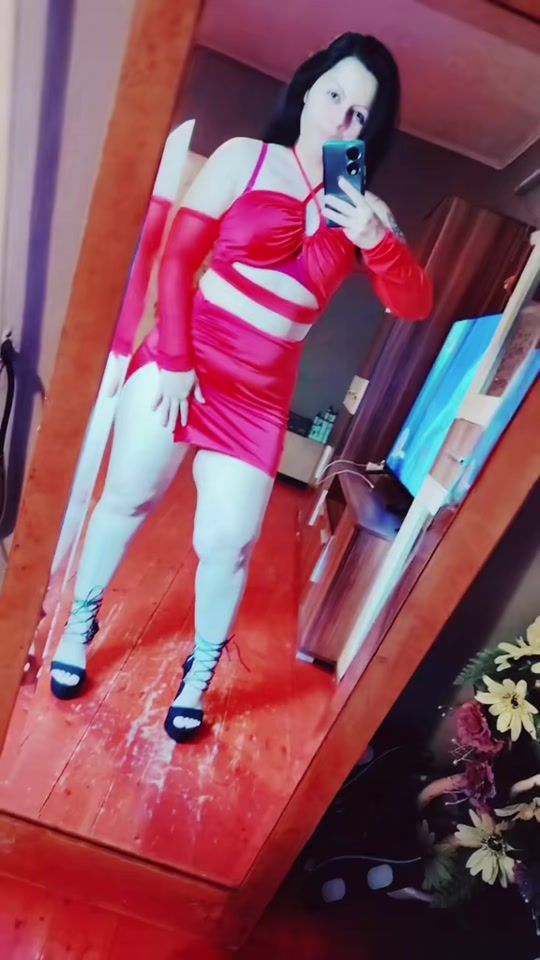TikTok video thumbnail by annamari795