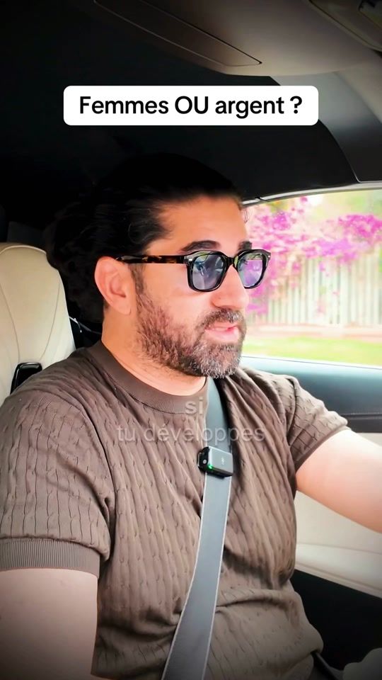 TikTok video thumbnail by christophe.halin