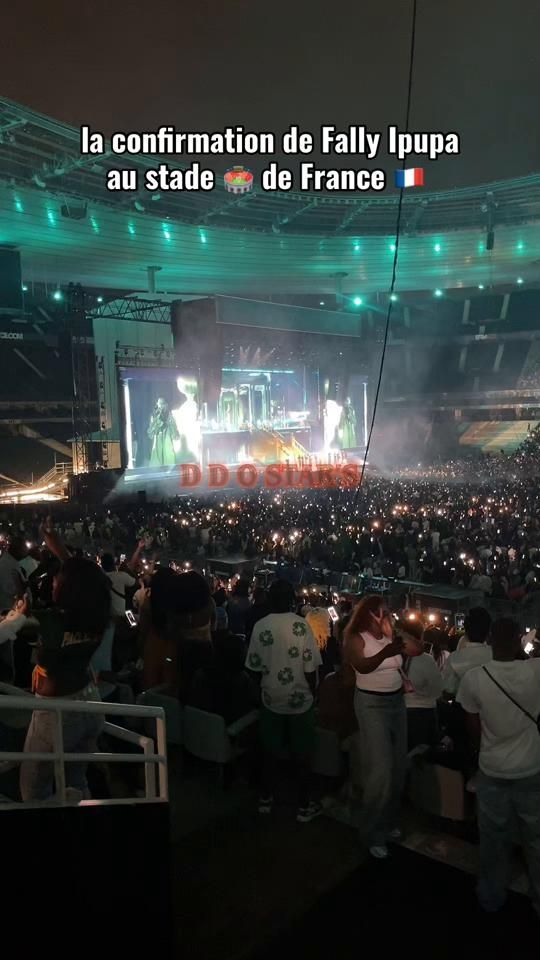 TikTok video thumbnail by d.d.o_starwins22