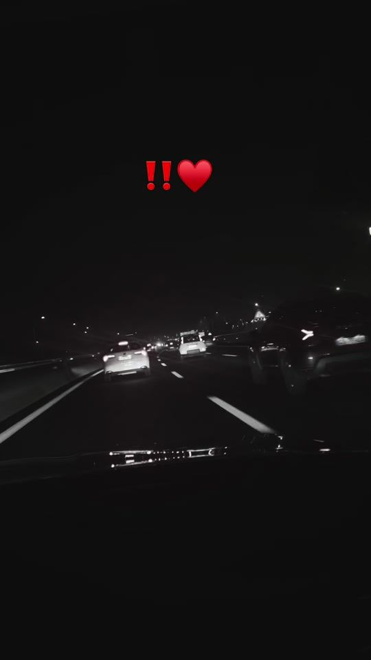 TikTok video thumbnail by roxanagrigoriu19