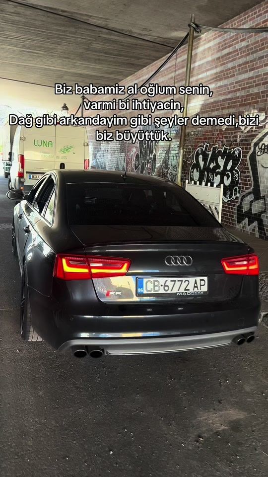 TikTok video thumbnail by ferat_777