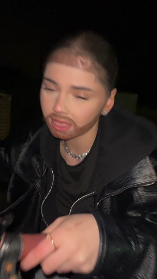 TikTok video thumbnail by sanjaferatovic