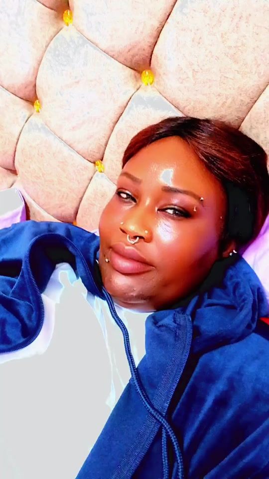 TikTok video thumbnail by kingmaryakon
