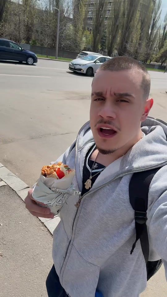 TikTok video thumbnail by ciobo01