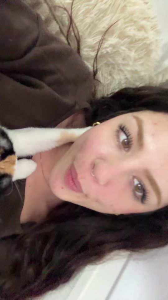 TikTok video thumbnail by aiinoagarciia