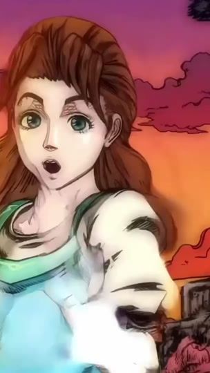 TikTok video thumbnail by w4ndererx
