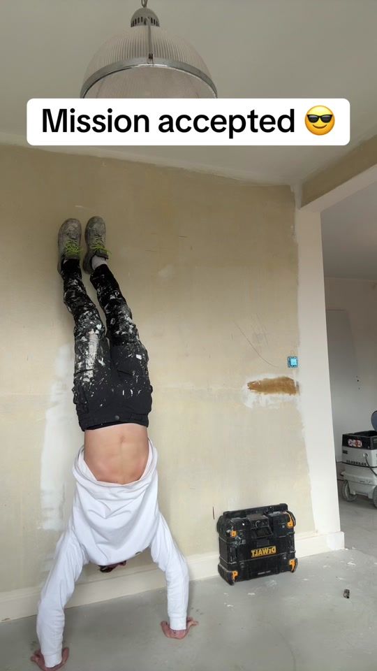TikTok video thumbnail by lifeisgooooooooooood